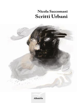 cover image of Scritti Urbani